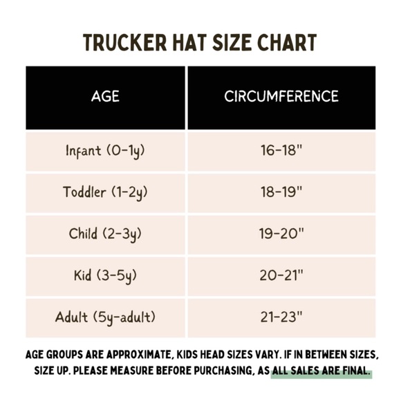 NIB George Hats Cats Trucker - Picture 2 of 4